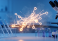 When Do Gene Network Maps Hold Up? New Study Maps the Robustness Rules of Omics Inference