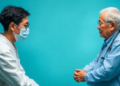 Hospital Care Gap Narrows for China's Chronically Ill Older Adults, Decade of Data Shows