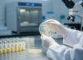 Eravacycline Shows Strong Real-World Results Against a Tricky Hospital Superbug in China