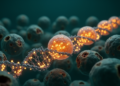 Hidden Epigenetic Switches May Let Lung Cancer Cells Survive Treatment and Seed Relapse