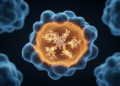 New Study Identifies UBA1 as a Key Biomarker in Multiple Myeloma