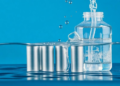 Phosphate Cosolvent Strategy Tames Water for Long-Lasting Aluminum Batteries