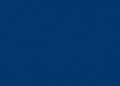 Narcolepsy Mortality Debate: Researchers Defend 25-Year VA Cohort Study