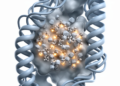 AI-Designed Molecules Show Promise as Host-Directed Antiviral Hits Against DHPS