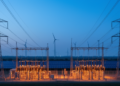 Smart Damping Trick Tames Power Oscillations in Renewable Grids