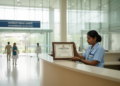 India Pays Hospitals to Get Accredited, But Most Are Not Buying It