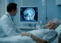 AI Model Flags Which Mild Stroke Patients Won't Fully Recover After Clot-Busting Drugs