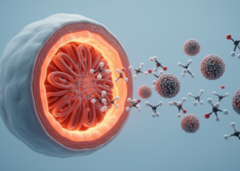 Modified antibodies curb neutrophil surge in early autoimmune kidney disease
