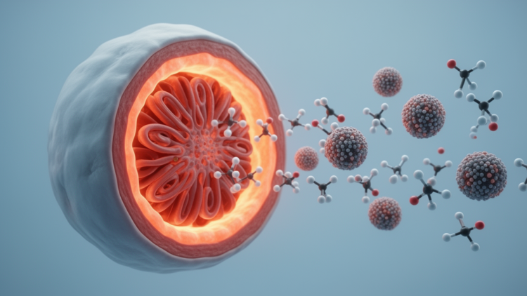 Modified antibodies curb neutrophil surge in early autoimmune kidney disease