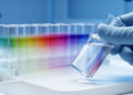 Depression May Be One Continuous Spectrum, New Protein Study Suggests