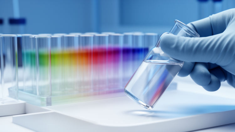 Depression May Be One Continuous Spectrum, New Protein Study Suggests