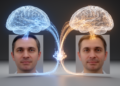 AI Learns to Spot Family Resemblance by Fusing Siamese Networks with Vision Transformers