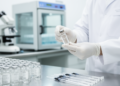 Europe's Cheapest Way to Save Expensive Biologics Is Sitting Untested in the Lab