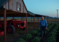 New book recovers the forgotten legacy of the New Farmers of America