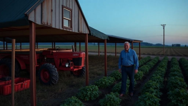 New book recovers the forgotten legacy of the New Farmers of America