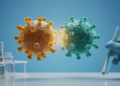 Second Recombinant Mpox Virus Merging Clades Ib and IIb Found in India