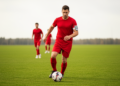 Playing Football With a Chronic Disease? A Major Meta-Analysis Weighs the Evidence