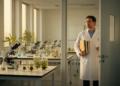 Brazil shuts down a high-impact biology program, and Neotropical science loses