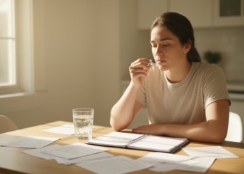 ADHD raises death risk by 70 percent but medication may cut it by a quarter