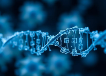Shotgun genetic engineering lets mammalian cells stumble onto new metabolic pathways