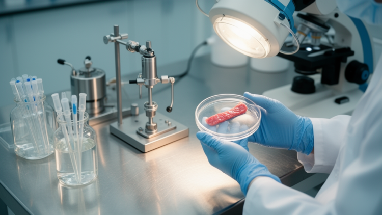 Rab GTPase Blockers Fail to Dampen Adrenergic Contraction in Human Prostate Tissue