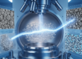Watching Materials Transform in Real Time: A Review of Cross-Scale In-Situ Characterization