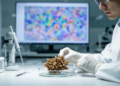Scientists Map the Chromosomes of a Common Stony Coral, Adding New Tools to Coral Genetics
