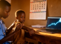 AI Models Forecast Leishmaniasis Decline in Ethiopia but Warn WHO 2030 Target Will Be Missed