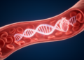 Tiny Blood-Based Genetic Clue Could Transform Detection of Childhood Heart Defects