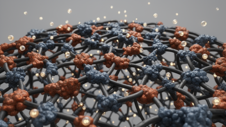 Two Oxides and a Carbon Nanotube Web Push Supercapacitors Toward Record Energy Density