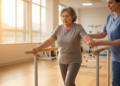 Stroke Recovery Redefined: Why Returning to Baseline May Matter More Than a 'Favorable' Score
