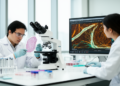 Singapore's A*STAR and HistoIndex Join Forces to Speed Fibrosis Drug Development