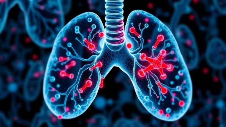 Iraqi pre-XDR tuberculosis strains reveal diverse lineages and resistance mutations