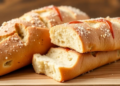 Yeast Extract Could Cut Salt in Baguettes Without Sacrificing Taste, Study Finds