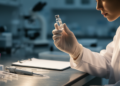 FDA-Approved RNA Drugs Show Mostly Mild Side Effects, But Long-Term Safety Data Remain Thin