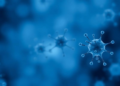 Thailand launches first-in-human trial of GD2-targeted CAR T cells