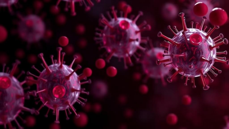 Blood Cells Rewound: Direct Neural Conversion Slowly Erases Epigenetic Age