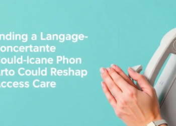 Ending a Language-Concordant Phone Line Could Reshape Access and Care