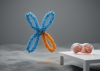 Rare Prenatal Duplication on Chromosome 16 Reveals a Genetic Puzzle With Mostly Reassuring Outcomes