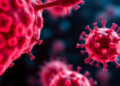 Tumor Protein CEMIP Hijacks Immune Cells to Fuel Colorectal Cancer Drug Resistance