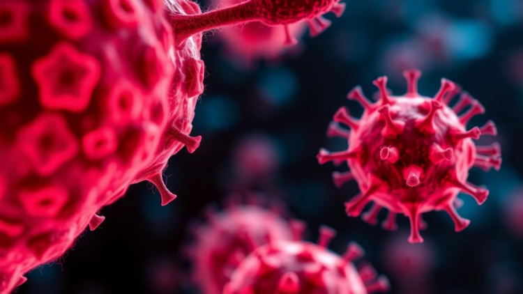 Tumor Protein CEMIP Hijacks Immune Cells to Fuel Colorectal Cancer Drug Resistance