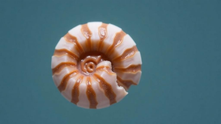 Ocean Time Capsule Reveals a Century of Brachiopod Diversity