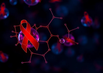 Oxidative stress markers show selective links to cancer risk in people with HIV