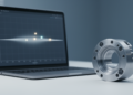 Machine learning reveals hidden pitfalls in predicting residual stress from tiny datasets