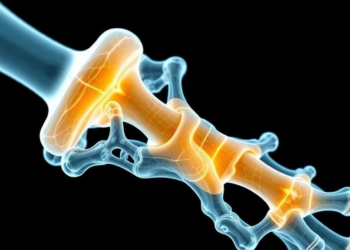 3D Bioprinted Scaffolds That Coach the Immune System to Rebuild Bone