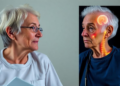 Depression and Frailty Linked to Weaker Bones in Hospitalized Older Adults, Study Finds