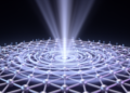 X-rays reveal long-lived magnons that could power future spintronic chips