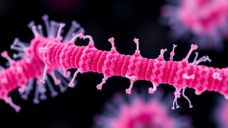 Sal(E) resistance gene widespread in emerging Staphylococcus nepalensis