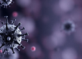 MxA biomarker helps separate viral from bacterial infections in adults