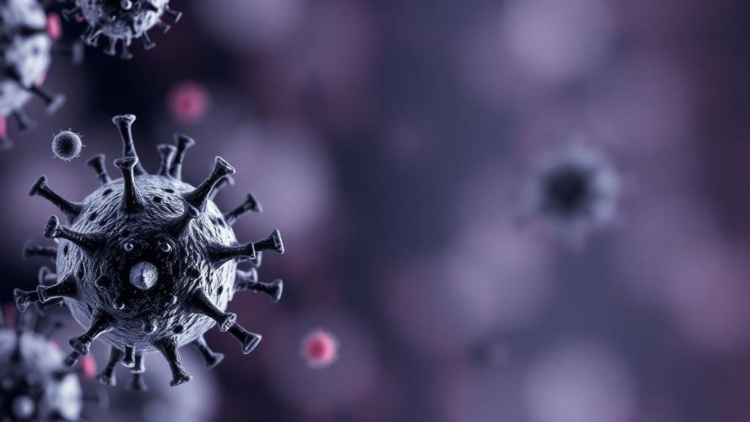 MxA biomarker helps separate viral from bacterial infections in adults